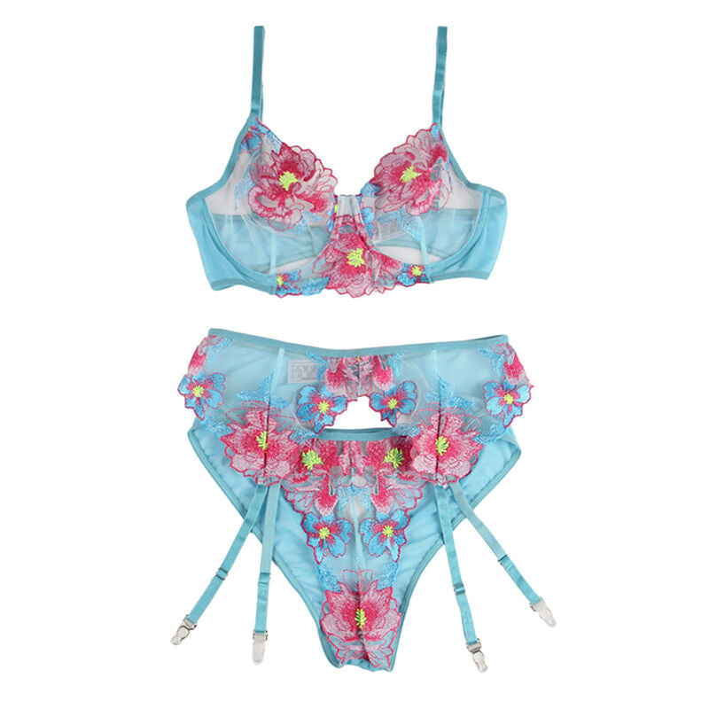 https://dreamlove.gesio.be/productos/imagenes/img_194730_cc28ec489d252735baa3f4cf17dfac26_1.jpg