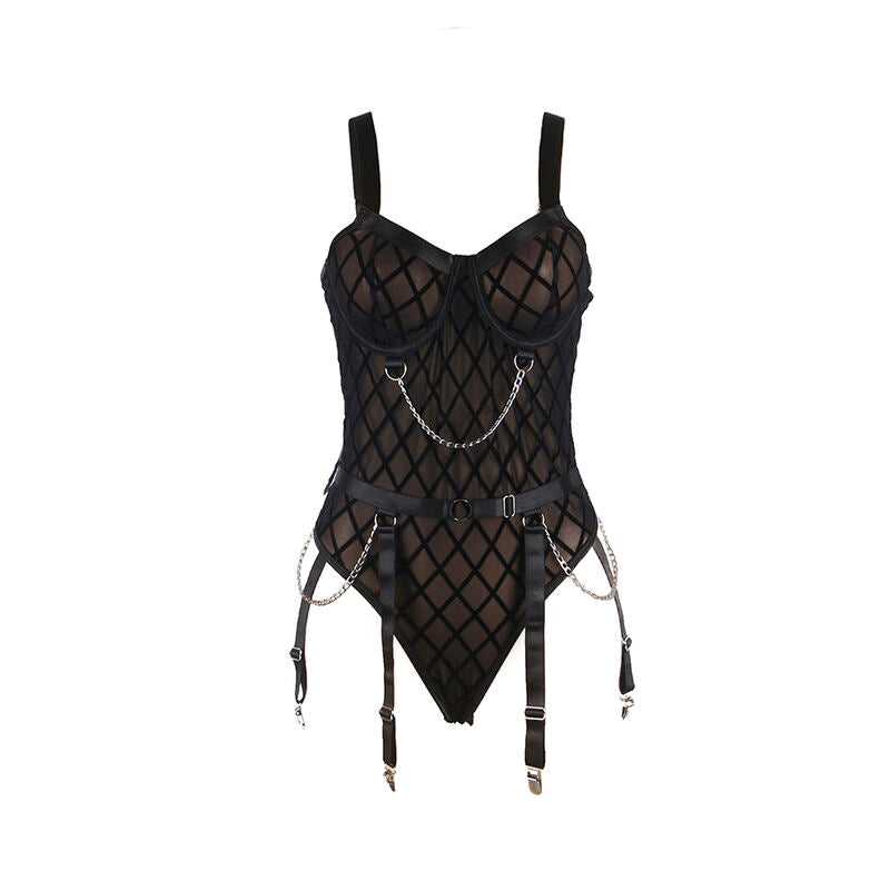 https://dreamlove.gesio.be/productos/imagenes/img_194884_6d388f040c93c048fc11fa12deb88207_1.jpg