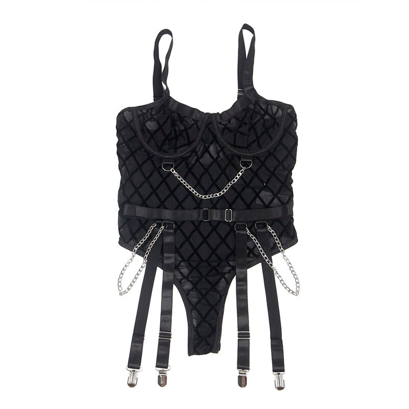 https://dreamlove.gesio.be/productos/imagenes/img_194896_0a75c2dc792082204dc60dadf8d3b05d_1.jpg