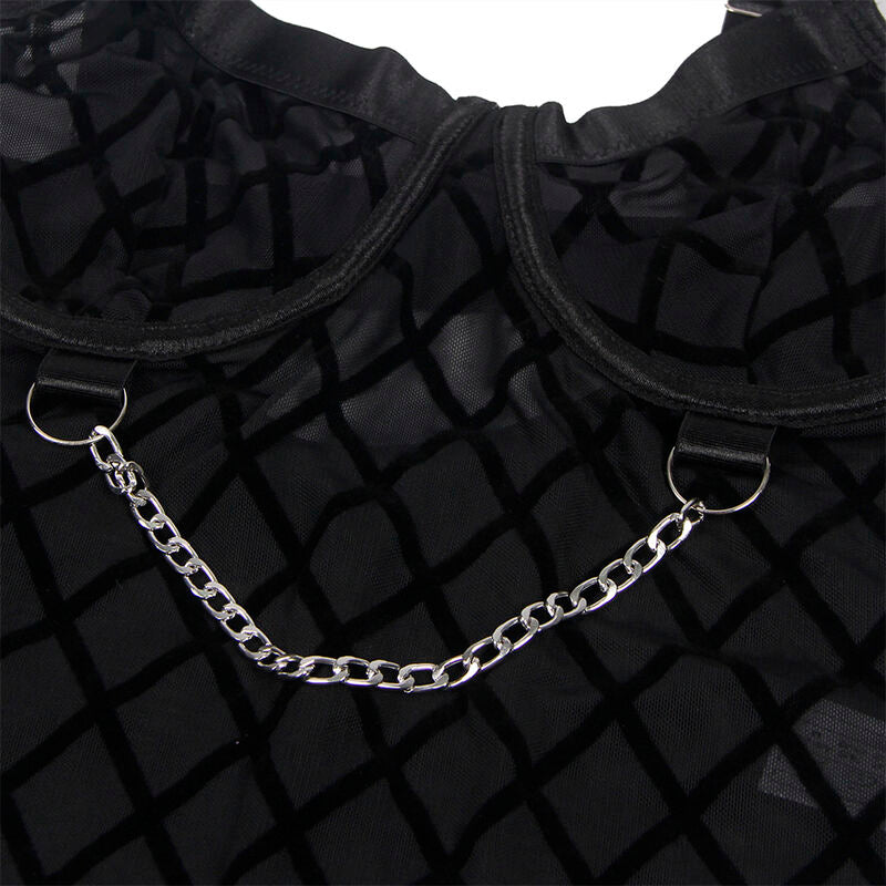 https://dreamlove.gesio.be/productos/imagenes/img_194899_3082e663da96e15d98b99a150be8bbc3_1.jpg