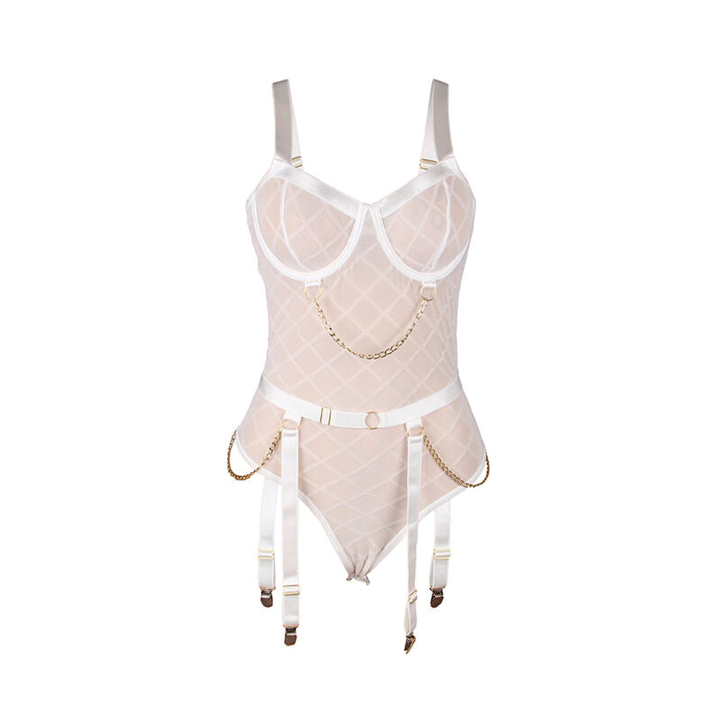 https://dreamlove.gesio.be/productos/imagenes/img_194918_ac970a7b6c04c3bc9c3db0d960183837_1.jpg