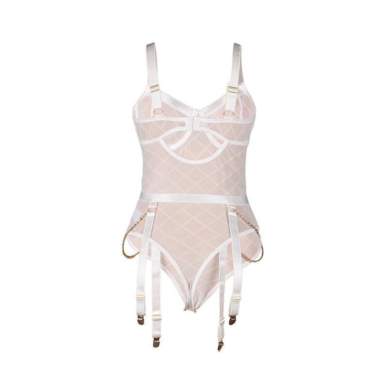 https://dreamlove.gesio.be/productos/imagenes/img_194921_5f578e3a36480154f554ef59f8ab03b6_1.jpg
