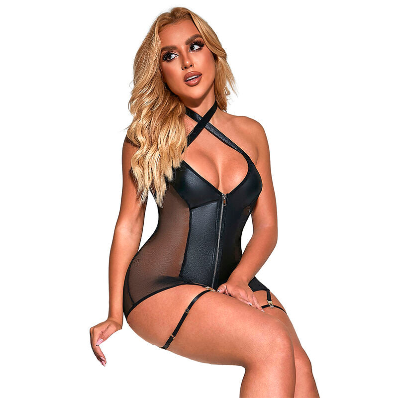 https://dreamlove.gesio.be/productos/imagenes/img_195118_fd5e4639c54bc2fbe5623c6ee88db83e_1.jpg