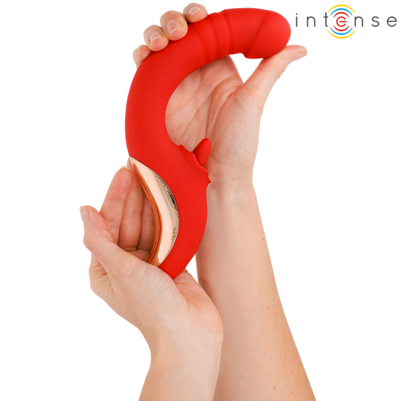 https://dreamlove.gesio.be/productos/imagenes/img_195696_a8dbd56c756f8ad0a378b26baff0c12a_1.png