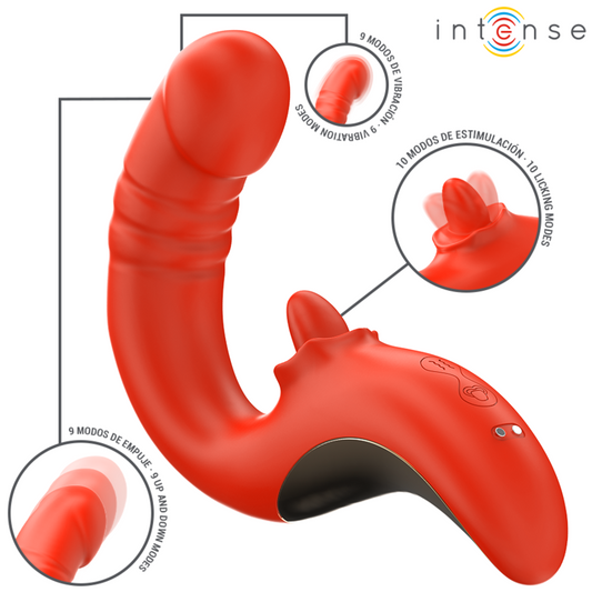 https://dreamlove.gesio.be/productos/imagenes/img_195697_000c02bc190c8359aa90688f4e8308b1_1.png