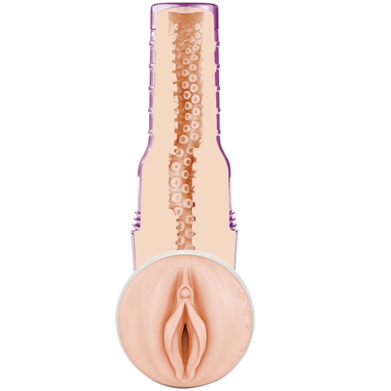 Fleshlight Fantasy - Sasha Nakamoto Vagina – Male Masturbator