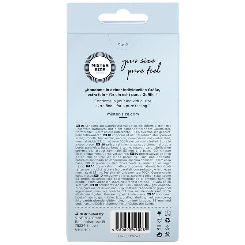 https://dreamlove.gesio.be/productos/imagenes/img_196001_82dbcca388f27b8f23dba50a90d5368e_1.jpg