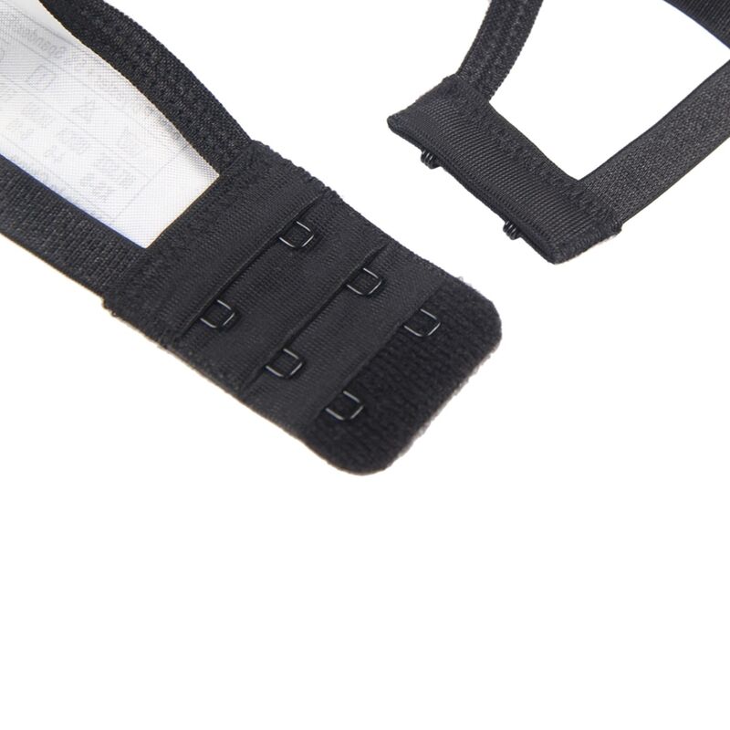 https://dreamlove.gesio.be/productos/imagenes/img_196596_5d44eeeafee1d15c8c0eddf179d68cd1_1.jpg