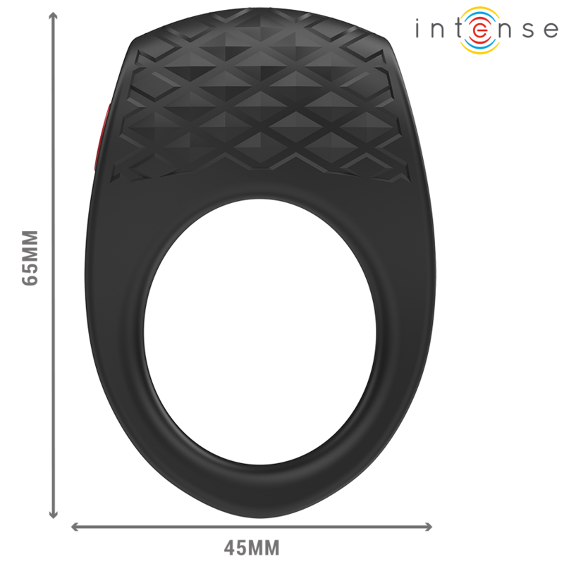 https://dreamlove.gesio.be/productos/imagenes/img_196823_81f694d1f3af632dcdbfb6fa4b6eb0d0_1.png