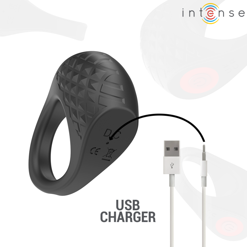https://dreamlove.gesio.be/productos/imagenes/img_196825_81310daae050dad609fd246503076ce8_1.png