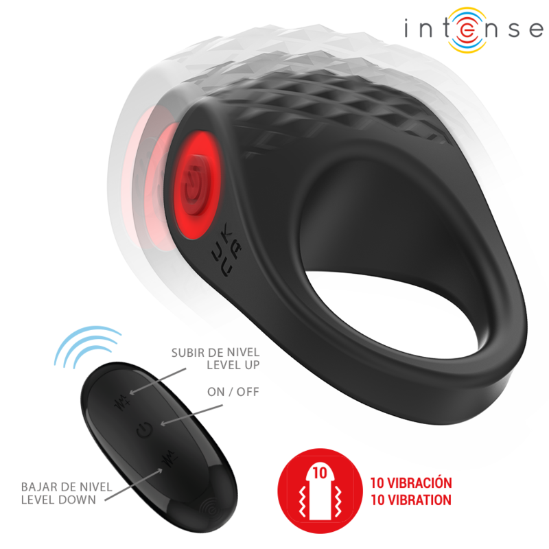 https://dreamlove.gesio.be/productos/imagenes/img_196826_068025211fa3700250257c4f1f1c67b6_1.png