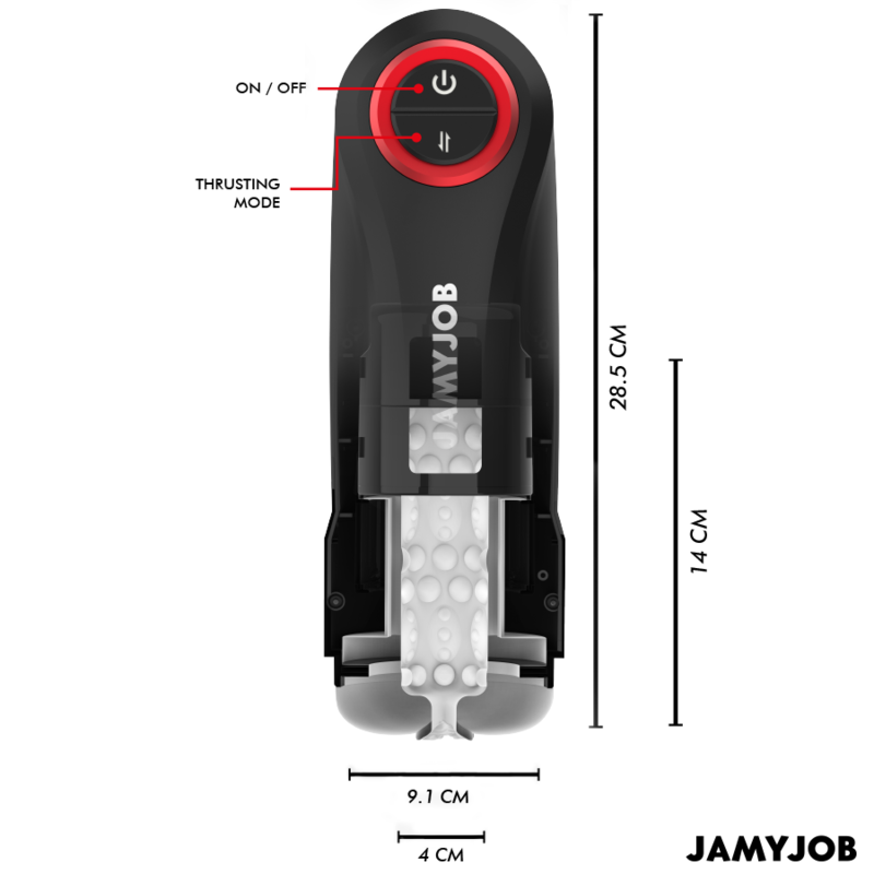 https://dreamlove.gesio.be/productos/imagenes/img_196984_d31e3ccab0b3a171908fdbe2d4715a4b_1.png