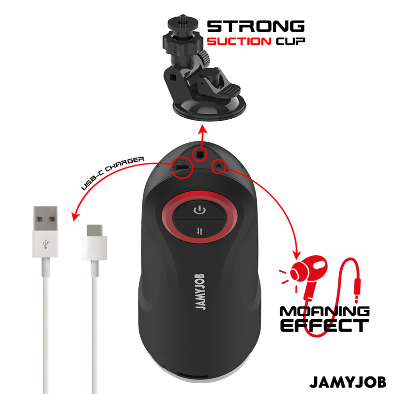 https://dreamlove.gesio.be/productos/imagenes/img_196985_d136f5c0aa271dbe446df35ec3c1b4b5_1.png