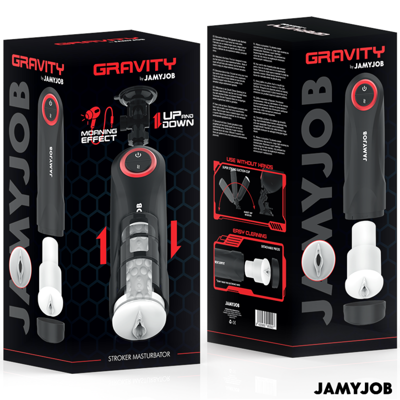 https://dreamlove.gesio.be/productos/imagenes/img_196986_aef0064faf6cd723f61ba6db9daeccb4_1.png