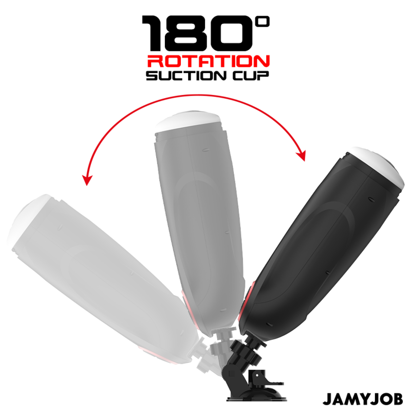 https://dreamlove.gesio.be/productos/imagenes/img_196987_d40cfc51e360ab1a6e45837d85f0bbf7_1.png