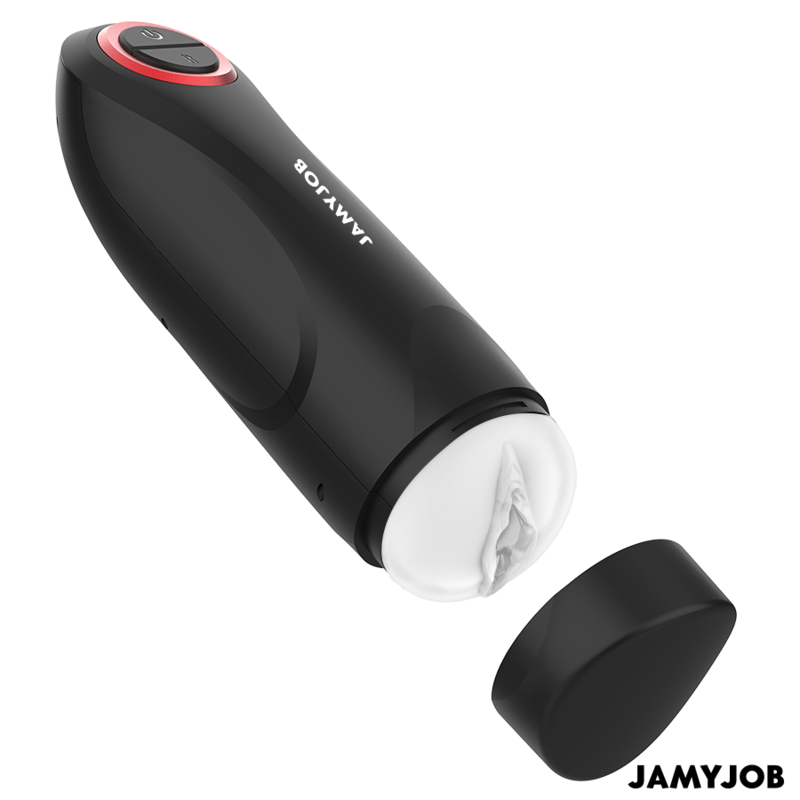 https://dreamlove.gesio.be/productos/imagenes/img_196988_80279afae94d97c26049d86f808429b5_1.png