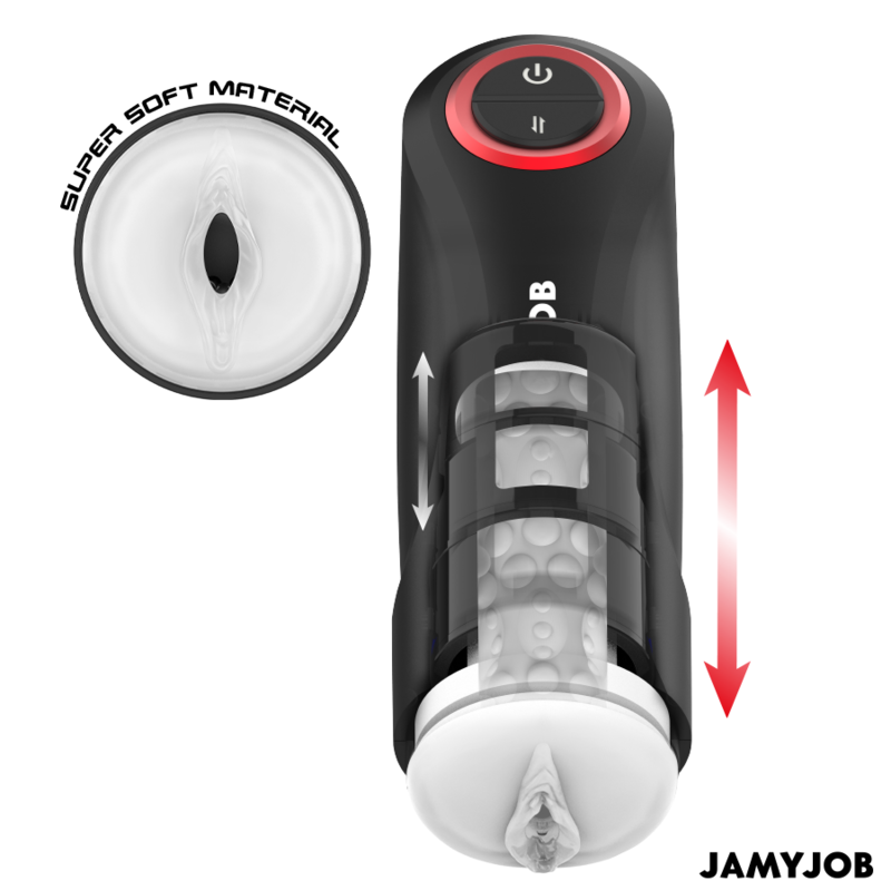 https://dreamlove.gesio.be/productos/imagenes/img_196990_c0fdac89db39382360dff00345fcc799_1.png