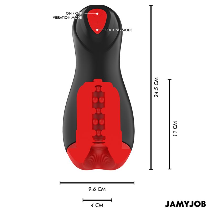 https://dreamlove.gesio.be/productos/imagenes/img_197012_a21b7f9ff40f19058d686dc58920d911_1.png