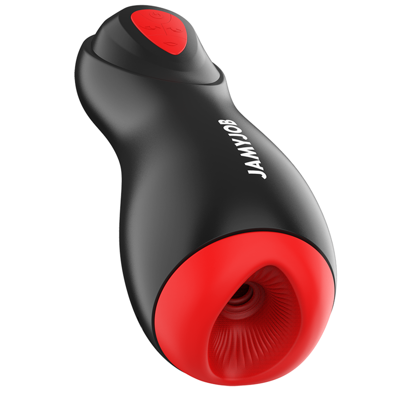 https://dreamlove.gesio.be/productos/imagenes/img_197013_12345c7648f2ffe573b6f369ec2cc38f_1.png