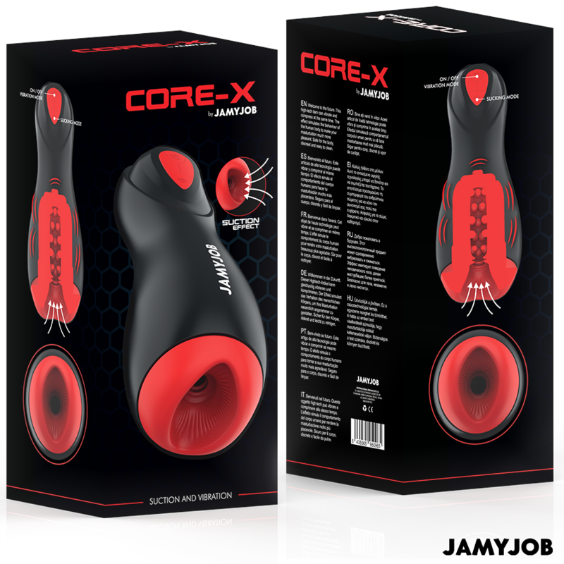 https://dreamlove.gesio.be/productos/imagenes/img_197015_9e462f0236d756f5baa69dea38c36e2d_1.png