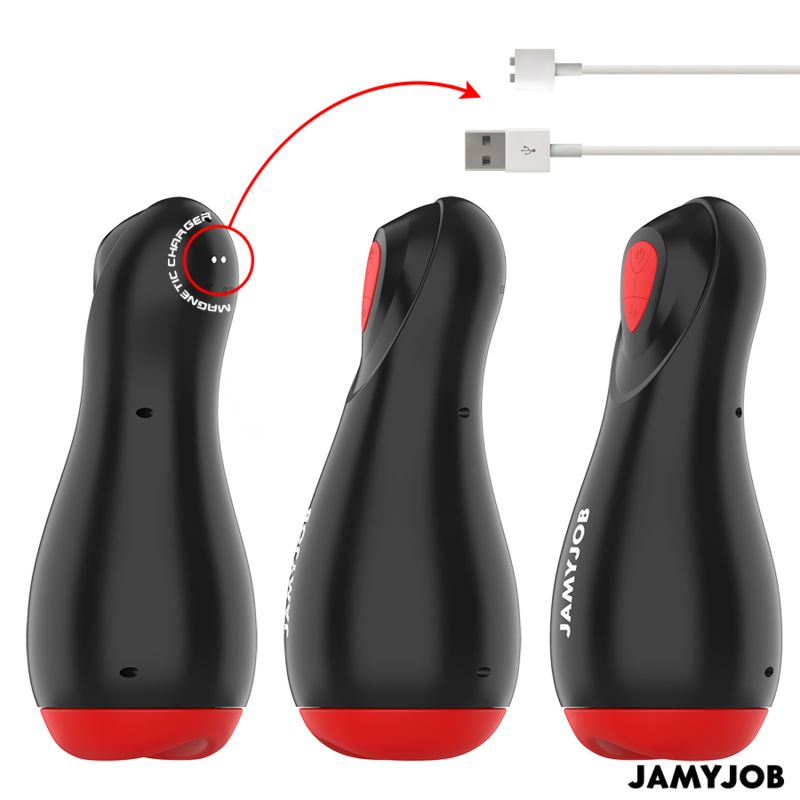 https://dreamlove.gesio.be/productos/imagenes/img_197017_d7e8b7e645009d2b3980fa6f850cdcde_1.png