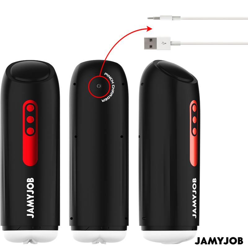 https://dreamlove.gesio.be/productos/imagenes/img_197022_5af778cdfd83b5c9b2672f992670e072_1.png