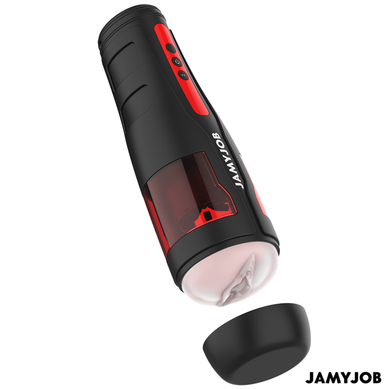https://dreamlove.gesio.be/productos/imagenes/img_197027_cae84e6463db3fec3d8864c4a0dd4381_1.png
