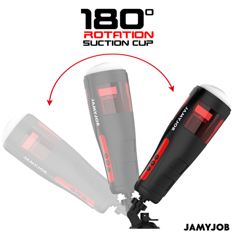 https://dreamlove.gesio.be/productos/imagenes/img_197028_07b4391c992b686e59ae1762b3de81dd_1.png