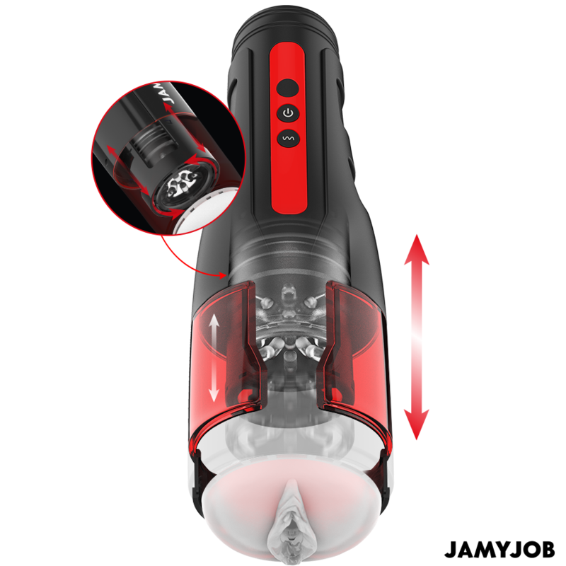 https://dreamlove.gesio.be/productos/imagenes/img_197029_950f95ab6482c7b676b0b2bb0816387d_1.png