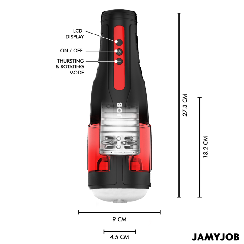 https://dreamlove.gesio.be/productos/imagenes/img_197032_7530240246a3c3dbc01f8ca84f7c044e_1.png