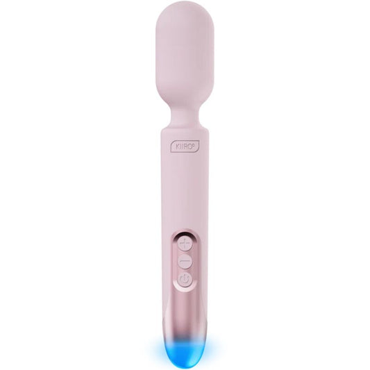 https://dreamlove.gesio.be/productos/imagenes/img_197072_89b42c41594f119a41dc9da1885c3547_1.jpg