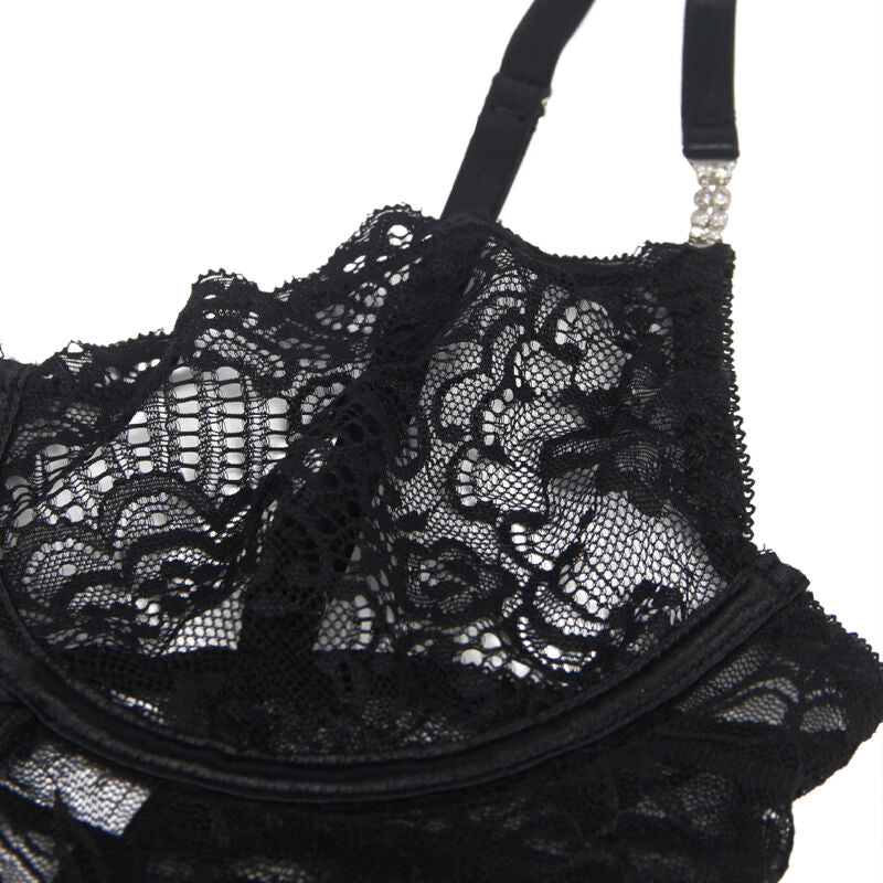 https://dreamlove.gesio.be/productos/imagenes/img_197938_3da5ca174a7bf37452a19454c31acce2_1.jpg