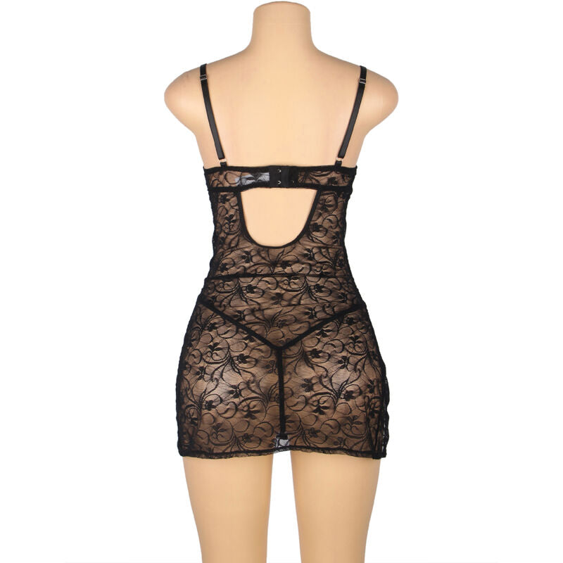 https://dreamlove.gesio.be/productos/imagenes/img_197940_519a23c8eeccf97773a0e877ebde5a87_1.jpg