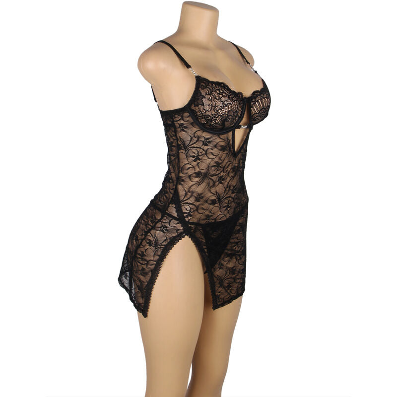 https://dreamlove.gesio.be/productos/imagenes/img_197942_bdac7c8247dfb7d9ad2991da413a449e_1.jpg