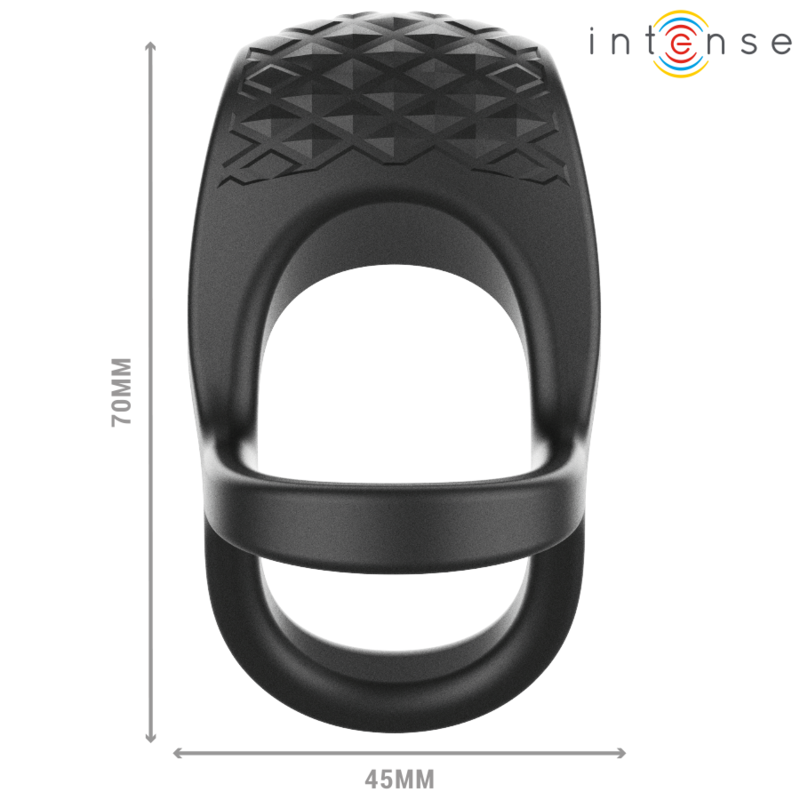 https://dreamlove.gesio.be/productos/imagenes/img_198130_5a632e843d680dbaa8f65c3036afacce_1.png