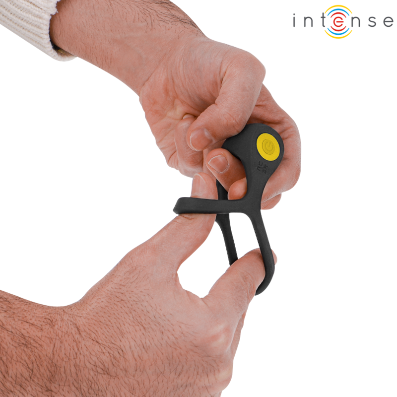 https://dreamlove.gesio.be/productos/imagenes/img_198132_c1e103b45756b92dfb8911af2c1d7f78_1.png