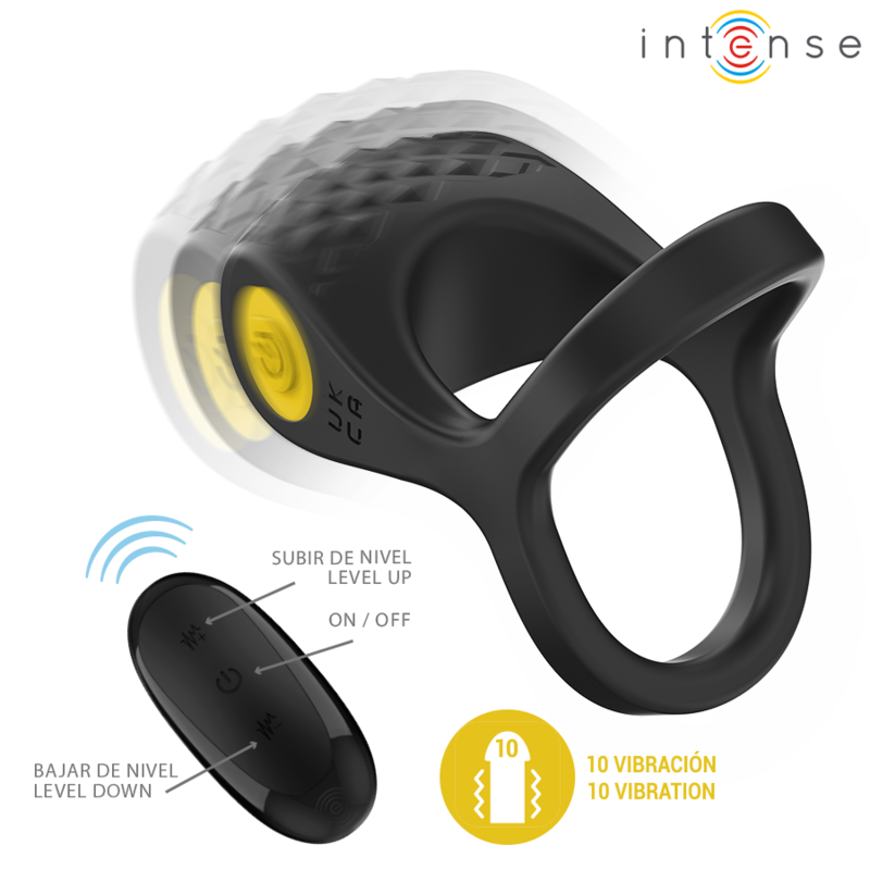 https://dreamlove.gesio.be/productos/imagenes/img_198134_ac68afac3e0c70f4295e57f0127e2d87_1.png