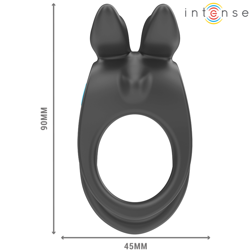 https://dreamlove.gesio.be/productos/imagenes/img_198135_0906410fcc2a75ae262ad95d118f0309_1.png