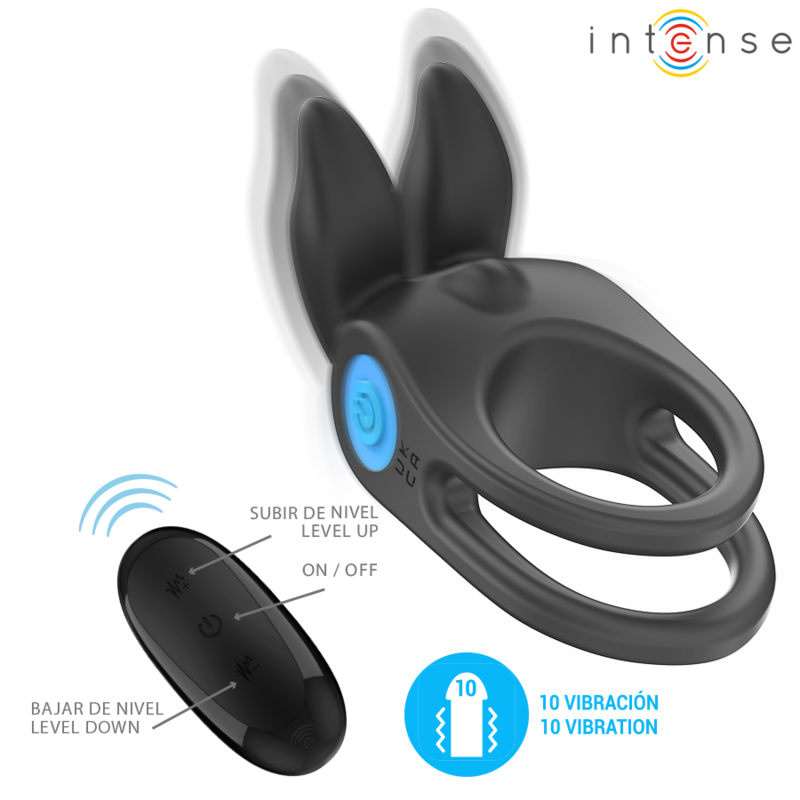 https://dreamlove.gesio.be/productos/imagenes/img_198136_c74f89577cad921a7045892a92ccb770_1.png