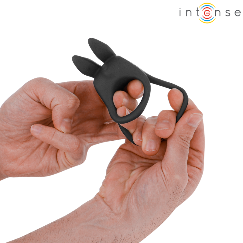 https://dreamlove.gesio.be/productos/imagenes/img_198139_ced3ac3c30703ba986eaa7f87b14dbc1_1.png
