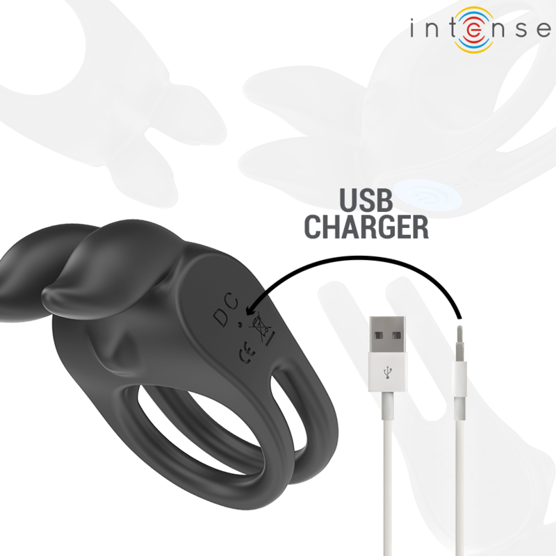 https://dreamlove.gesio.be/productos/imagenes/img_198140_fa2b4939049989c61d8d67cf8f04685b_1.png