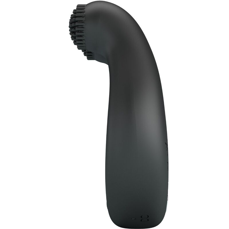 https://dreamlove.gesio.be/productos/imagenes/img_198246_fa1042f98ae138981fe0ed8e35b41b0e_1.jpg