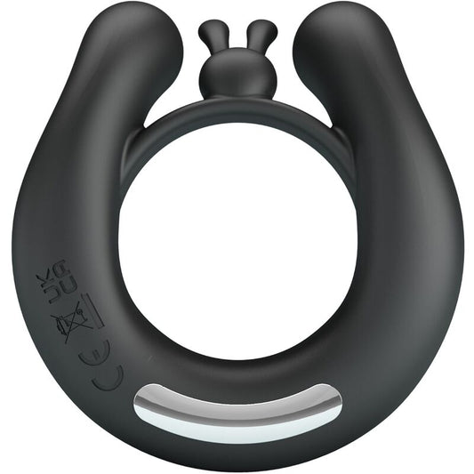https://dreamlove.gesio.be/productos/imagenes/img_198248_f2b13a8c9faaa78fdccf0b22aa9f4810_1.jpg