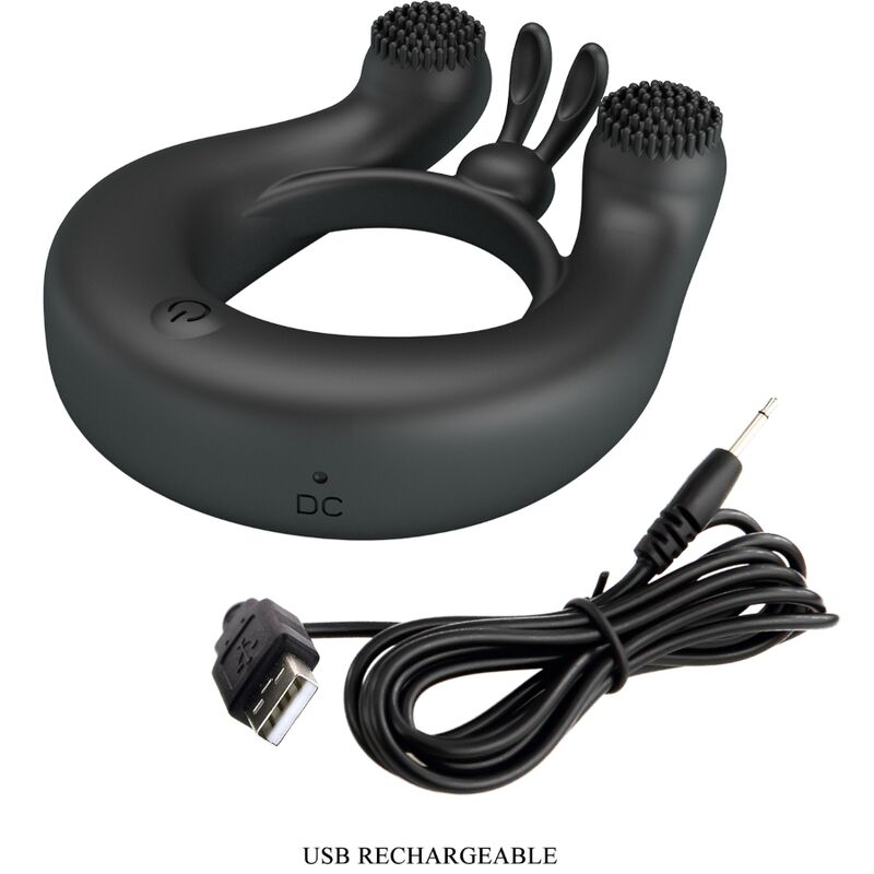 https://dreamlove.gesio.be/productos/imagenes/img_198249_3343601096004b65306085106ae9b4a6_1.jpg