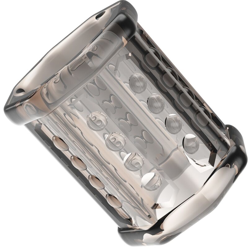 https://dreamlove.gesio.be/productos/imagenes/img_198624_a36050d45327bd58659054e989c0e463_1.jpg