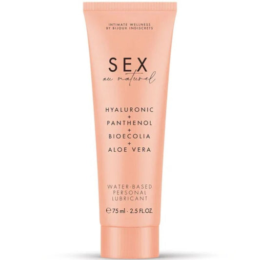 https://dreamlove.gesio.be/productos/imagenes/img_199901_5f82c6d72b12422ab4061ee32b59048f_1.jpg