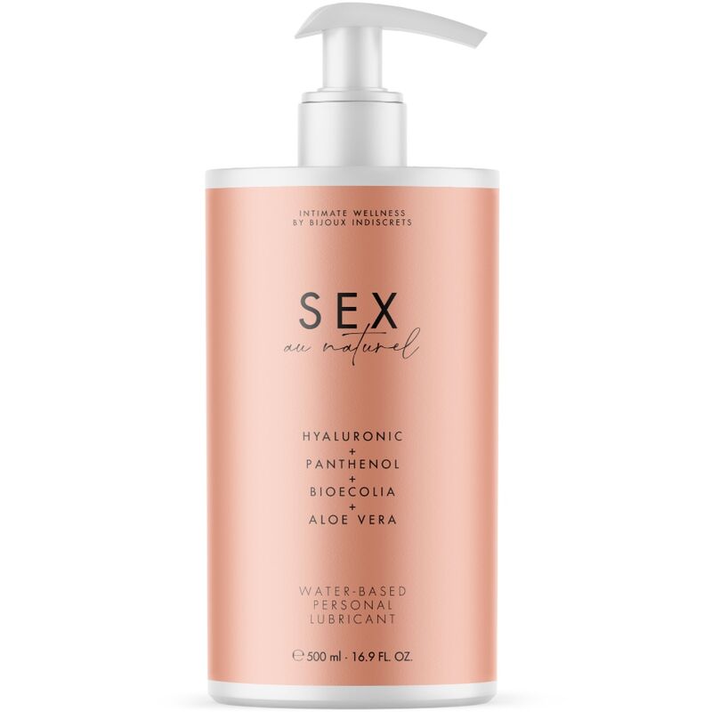 https://dreamlove.gesio.be/productos/imagenes/img_199907_b7e907d8ce263c06c4830d01d629f289_1.jpg
