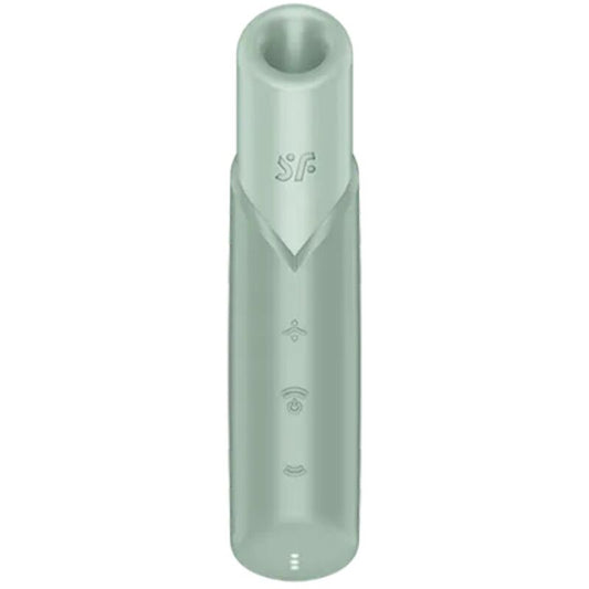 https://dreamlove.gesio.be/productos/imagenes/img_199917_9ea347a45b6d4d57ca9971be009a0bca_1.jpg