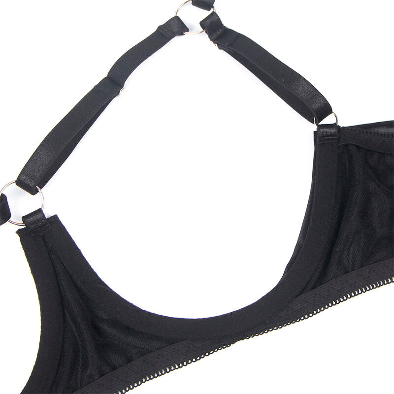 https://dreamlove.gesio.be/productos/imagenes/img_199987_d2850666712f7f3db2a4171d55f96ad2_1.jpg