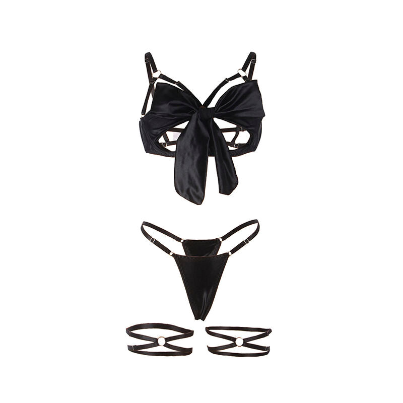 https://dreamlove.gesio.be/productos/imagenes/img_199994_2fb1d9e728ed08442db5f2e7e840c6d8_1.jpg